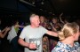 Thumbs/tn_VW Bus Club 30 jaar 357.jpg